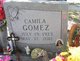  Camila Ama Gomez