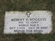  Robert Dale Boggess