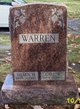  Earl W Warren