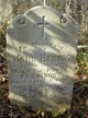  John Henry Flemming