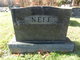  Robert Neff Jr.