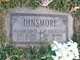  William T. Dinsmore