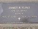  James R “Dan” Flint