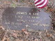  James A. Lee
