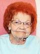  Edith “Grandma Goose” <I>Kunz</I> Rasmussen