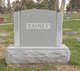  Alma L. <I>Parriott</I> Rainey