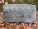  Vaughn Williams