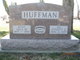  Everett E. Huffman