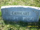  Harry G. “Bunt” Cathcart