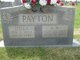  R. W. Payton