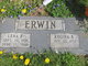  Regina K Erwin