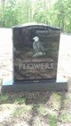  Roger Wellington Flowers