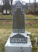 Capt John T. Feyler