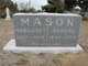  Samuel Mason