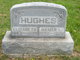  Hamer S. Hughes