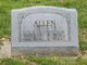  Lola A. Allen