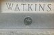  Adolphus Parker Watkins