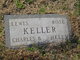  Charles B. Keller