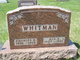 Mae E Whitman Photo