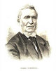  Isaac Cornell
