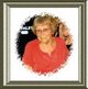 Thelma Chaffin Kelly Photo