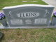  Thomas R Elkins