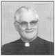 Rev Julius Gerard Walle