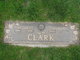 Gladys M Clark Photo