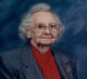 Bertha Pauline Poteet Dunn Photo
