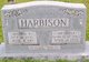  Menerva <I>Gibson</I> Harbison