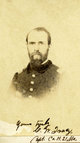Capt Charles W. Tracy