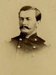 Col John Francis Ritter
