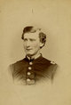 Capt William Eliot Ware