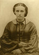  Anna E. Steele