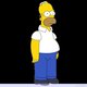  Homer Phillip Groening