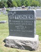  Thomas B Tucker