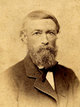  Theodore F. Casamer