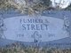  Fumiko S. Street