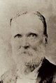  William Henry Harrison Wilson