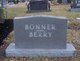  Albert Henry Berry Jr.