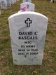  David Craig Basgall