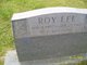  Roy Lee