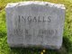  Harold Samuel Ingalls Sr.