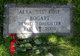  Alta Lillian “Sis” <I>Rose</I> Bogart