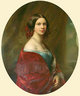  Friederike Luise Wilhelmine Marianne Charlotte von Preussen