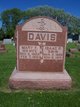  Isaac P Davis
