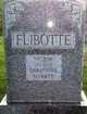  Victor “Theodore” Flibotte