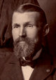  Samuel S. Styer
