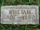  William Caleb Wilcox