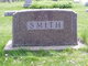  John Smith Sr.